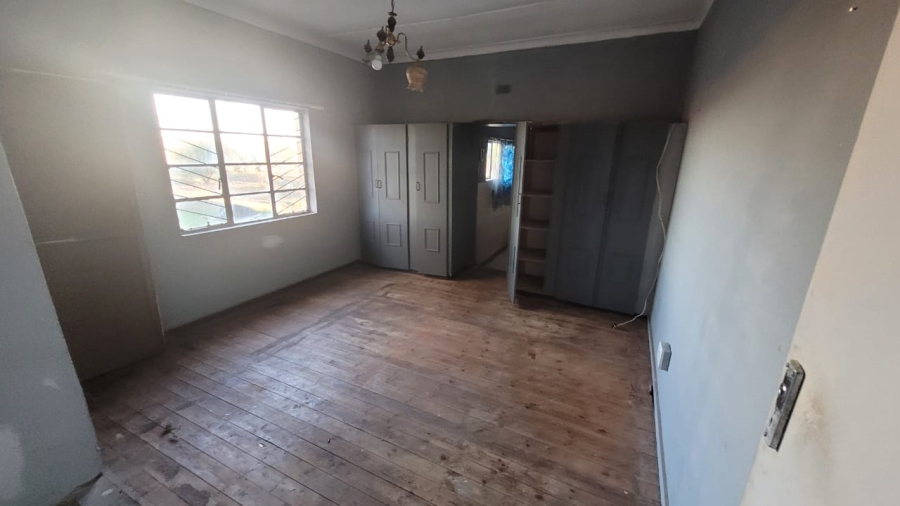 3 Bedroom Property for Sale in Shannon Free State